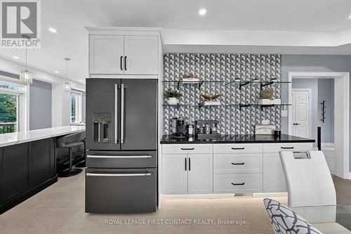 36 Regalia Way, Barrie, ON 