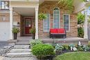 1699 Norris Circle, Milton (Be Beaty), ON 