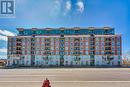 103 - 2750 King Street E, Hamilton (Gershome), ON 
