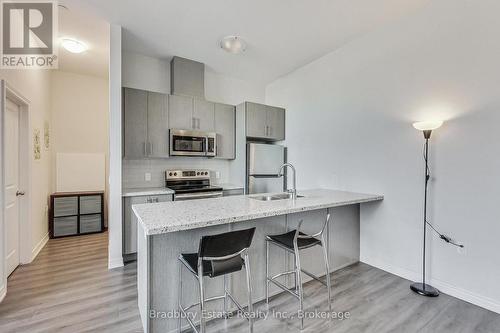 103 - 2750 King Street E, Hamilton (Gershome), ON 