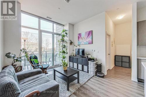 103 - 2750 King Street E, Hamilton (Gershome), ON 