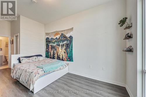 103 - 2750 King Street E, Hamilton (Gershome), ON 