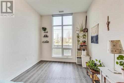 103 - 2750 King Street E, Hamilton (Gershome), ON 