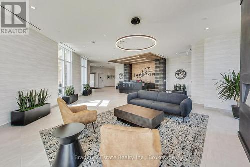 103 - 2750 King Street E, Hamilton (Gershome), ON 