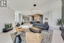 103 - 2750 King Street E, Hamilton (Gershome), ON 