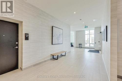 103 - 2750 King Street E, Hamilton (Gershome), ON 