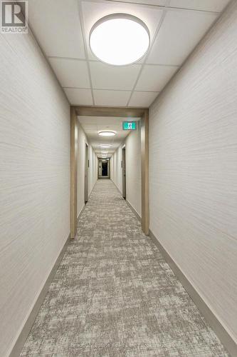 103 - 2750 King Street E, Hamilton (Gershome), ON 