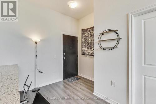 103 - 2750 King Street E, Hamilton (Gershome), ON 