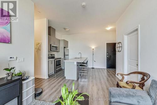 103 - 2750 King Street E, Hamilton (Gershome), ON 