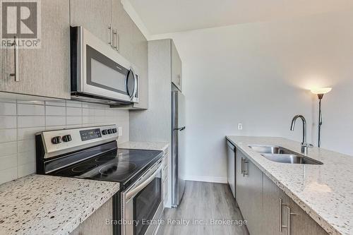 103 - 2750 King Street E, Hamilton (Gershome), ON 