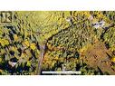 5102 Cranbrook Hill Road, Prince George, BC 