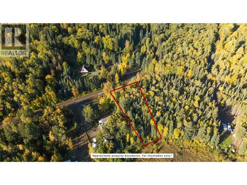 5102 Cranbrook Hill Road, Prince George, BC 