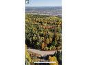 5102 Cranbrook Hill Road, Prince George, BC 