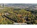 5102 Cranbrook Hill Road, Prince George, BC 