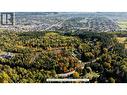5102 Cranbrook Hill Road, Prince George, BC 