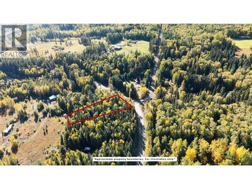 5102 Cranbrook Hill Road, Prince George, BC 