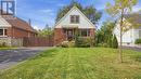 42 Delevan Crescent, Hamilton, ON 