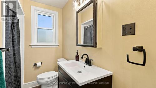 42 Delevan Crescent, Hamilton, ON 
