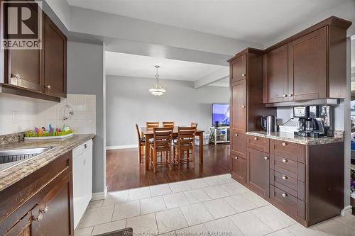 399 St. Peter Street, Lakeshore, ON 