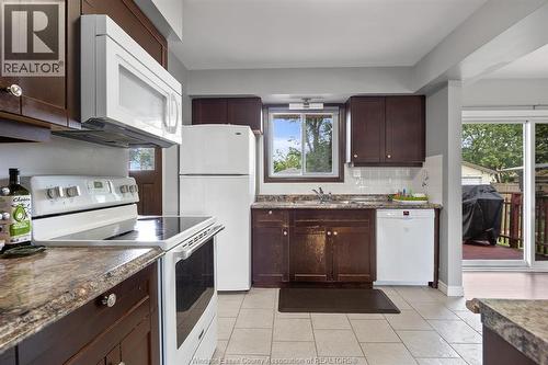 399 St. Peter Street, Lakeshore, ON 