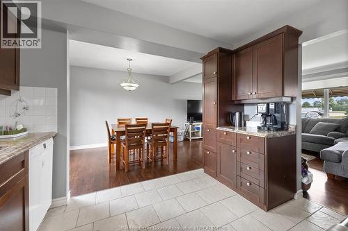 399 St. Peter Street, Lakeshore, ON 