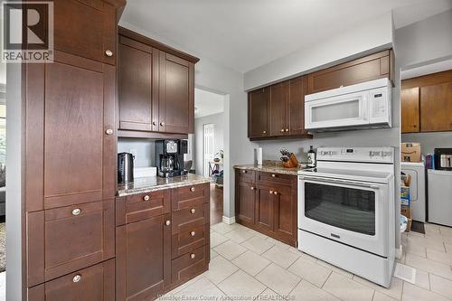 399 St. Peter Street, Lakeshore, ON 