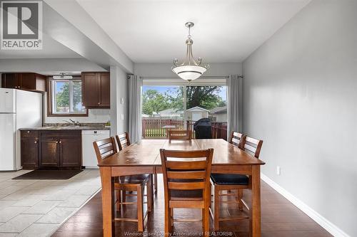 399 St. Peter Street, Lakeshore, ON 