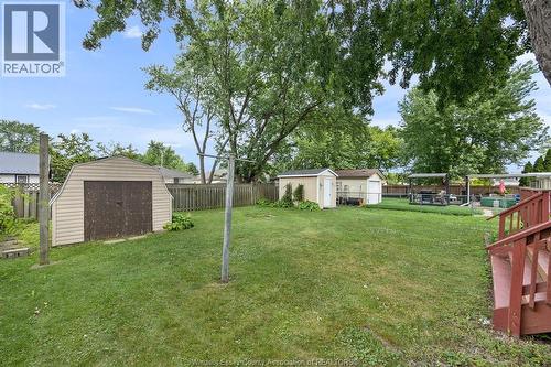 399 St. Peter Street, Lakeshore, ON 