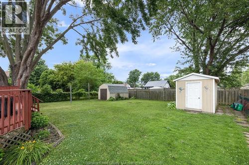 399 St. Peter Street, Lakeshore, ON 