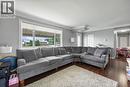 399 St. Peter Street, Lakeshore, ON 