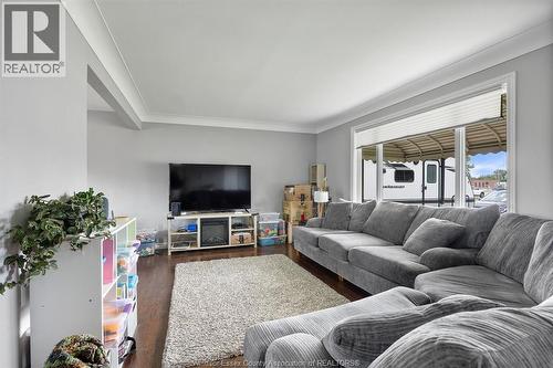 399 St. Peter Street, Lakeshore, ON 
