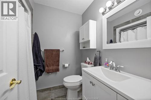 399 St. Peter Street, Lakeshore, ON 