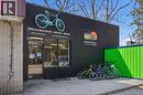 122 Division Street South, Kingsville, ON 