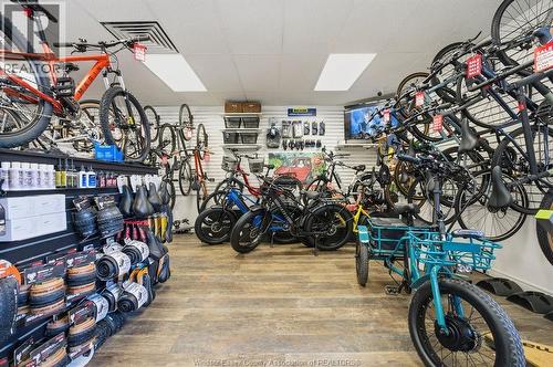 122 Division Street South, Kingsville, ON 