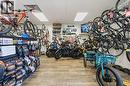 122 Division Street South, Kingsville, ON 