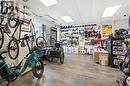 122 Division Street South, Kingsville, ON 