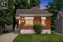 1054 Josephine, Windsor, ON 
