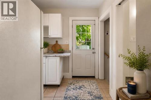 1054 Josephine, Windsor, ON 