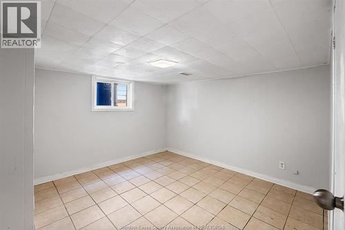 1054 Josephine, Windsor, ON 