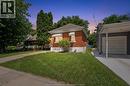 1054 Josephine, Windsor, ON 