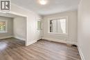 1054 Josephine, Windsor, ON 