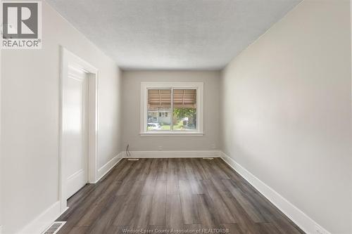 1054 Josephine, Windsor, ON 