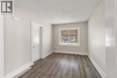 1054 Josephine, Windsor, ON 