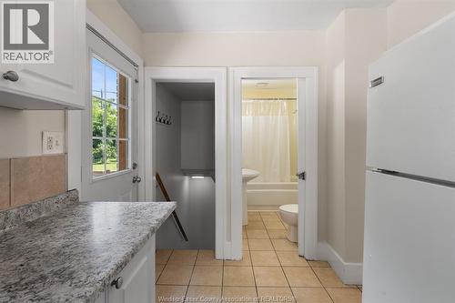 1054 Josephine, Windsor, ON 