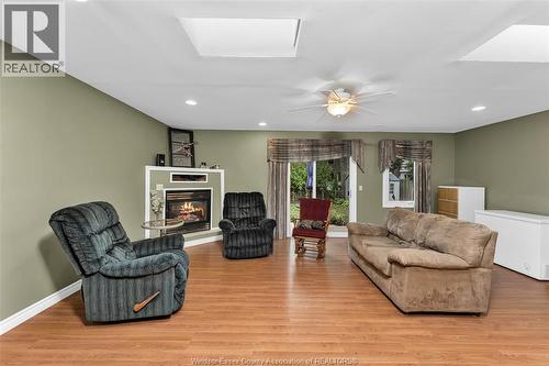 3415 Randolph, Windsor, ON 