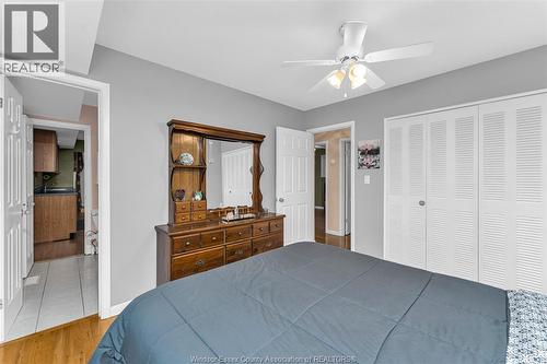 3415 Randolph, Windsor, ON 