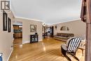 3415 Randolph, Windsor, ON 
