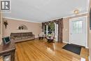 3415 Randolph, Windsor, ON 