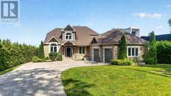 19600 ST CHRISTOPHERS BEACH ROAD LANE Scugog, ON L0B 1L0