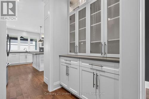 19600 St Christophers Beach Road Lane, Scugog, ON 